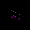 Molecular Structure Image for 2CQW