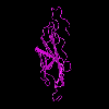 Molecular Structure Image for 2CRM