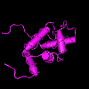 Molecular Structure Image for 2CSF