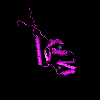 Molecular Structure Image for 2CSH