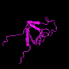 Molecular Structure Image for 2CSI