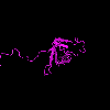 Structure molecule image