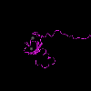 Molecular Structure Image for 2CSV