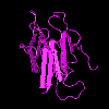 Molecular Structure Image for 2CSW