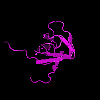 Molecular Structure Image for 2CT3