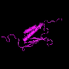 Molecular Structure Image for 2CTM