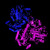 Molecular Structure Image for 2CTZ