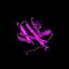 Molecular Structure Image for 2CU1