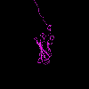 Molecular Structure Image for 2CUH