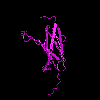 Molecular Structure Image for 2CUI