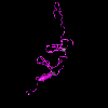 Molecular Structure Image for 2CUQ