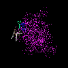 Molecular Structure Image for 2D3O