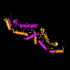 Structure molecule image