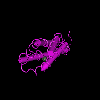 Molecular Structure Image for 2ETD