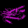 Molecular Structure Image for 2ETJ