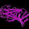 Molecular Structure Image for 2F08