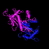 Molecular Structure Image for 2F5I