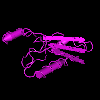 Molecular Structure Image for 1UWD