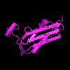 Molecular Structure Image for 1WCJ