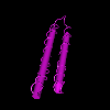 Molecular Structure Image for 1WU0