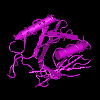 Molecular Structure Image for 1WVH