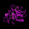 Molecular Structure Image for 2A8U