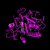 Molecular Structure Image for 2A8W