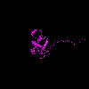 Molecular Structure Image for 2AXL