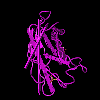 Structure molecule image