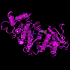 Molecular Structure Image for 2B9J