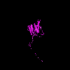 Molecular Structure Image for 2D1U