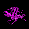 Structure molecule image