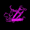 Molecular Structure Image for 2FAZ