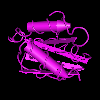 Molecular Structure Image for 2FD3