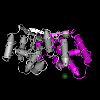 Molecular Structure Image for 2FE1