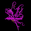 Structure molecule image