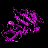 Molecular Structure Image for 1WMK