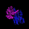 Molecular Structure Image for 1WWK