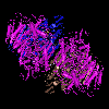 Molecular Structure Image for 1YI1