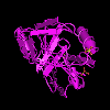 Molecular Structure Image for 1ZD7