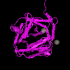 Molecular Structure Image for 1ZDE