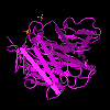 Molecular Structure Image for 2A6Y