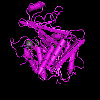 Molecular Structure Image for 2ABS