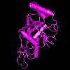 Molecular Structure Image for 2AJG