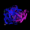 Molecular Structure Image for 2AL2