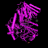 Molecular Structure Image for 2B9W