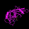 Molecular Structure Image for 2C01