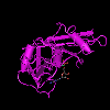 Molecular Structure Image for 2C02