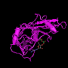 Molecular Structure Image for 2C05