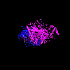 Molecular Structure Image for 2C0P